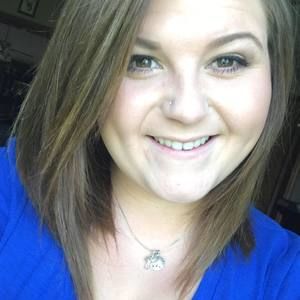 Meet your Posher, Shanea